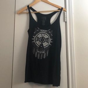Empyre Brand tank top